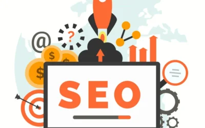Claves para mejorar el posicionamiento SEO de tu web